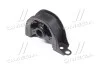 Опора двигуна Honda CR-V RD1/RD2 1997-2001 Civic NEW GZ0052R (вир-во) CTR CZHO-1R (фото 1)