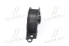Опора двигуна Honda CR-V RD1/RD2 1997-2001 Civic NEW GZ0052R (вир-во) CTR CZHO-1R (фото 2)