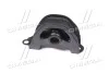 Опора двигуна Honda CR-V RD1/RD2 1997-2001 Civic NEW GZ0052R (вир-во) CTR CZHO-1R (фото 3)