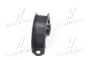 Опора двигуна Honda CR-V RD1/RD2 1997-2001 Civic NEW GZ0052R (вир-во) CTR CZHO-1R (фото 4)