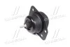 Опора двигуна права Chevrolet Lacetti J200, NUBIRA, OPTRA 02- NEW GZ0036 (вир-во) CTR CZKD-4 (фото 1)