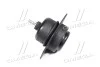 Опора двигуна права Chevrolet Lacetti J200, NUBIRA, OPTRA 02- NEW GZ0036 (вир-во) CTR CZKD-4 (фото 2)
