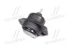 Опора двигуна права Chevrolet Lacetti J200, NUBIRA, OPTRA 02- NEW GZ0036 (вир-во) CTR CZKD-4 (фото 3)