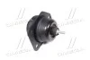 Опора двигуна права Chevrolet Lacetti J200, NUBIRA, OPTRA 02- NEW GZ0036 (вир-во) CTR CZKD-4 (фото 4)