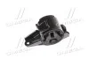 Опора двигателя левая 5МКПП Hyundai ix35/Tucson 09-13, KIA Sportage 10-13 NEW GZ0029 (выр-во) CTR CZKH-11 (фото 3)