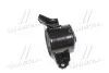 Опора двигателя левая 5МКПП Hyundai ix35/Tucson 09-13, KIA Sportage 10-13 NEW GZ0029 (выр-во) CTR CZKH-11 (фото 4)
