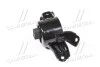 Опора двигателя левая Hyundai Elantra 12-, i30 (GD) 12-, KIA Ceed (JD) 12- NEW GZ0045 (выр-во) CTR CZKH-18 (фото 2)