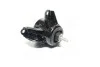 Опора двигуна Hyundai Accent/solaris (rb) 10-14, KIA Rio NEW GZ0004 (вир-во) CTR CZKH-1 (фото 4)