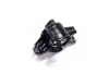 Опора двигателя L Hyundai i40 11- KIA Soul 09- Carens 13- NEW GZ0079 CTR CZKH-45 (фото 3)