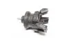 Опора двигателя задняя 2.4 4WD KIA Sorento 09-12 Hyundai Santa Fe 09-12 NEW GZ0028 (выр-во) CTR CZKK-15 (фото 1)