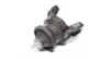 Опора двигателя задняя 2.4 4WD KIA Sorento 09-12 Hyundai Santa Fe 09-12 NEW GZ0028 (выр-во) CTR CZKK-15 (фото 2)