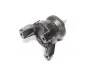 Опора двигателя задняя 2.4 4WD KIA Sorento 09-12 Hyundai Santa Fe 09-12 NEW GZ0028 (выр-во) CTR CZKK-15 (фото 4)