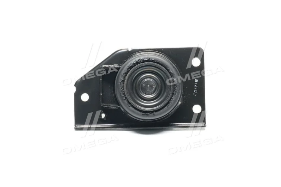 Подушка двигателяКПП CZKK6 KIA RIO3 06- 1 CTR CZKK-6 (фото 1)