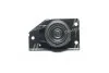 Подушка двигателяКПП CZKK6 KIA RIO3 06- 1 CTR CZKK-6 (фото 1)