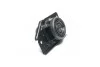 Подушка двигателяКПП CZKK6 KIA RIO3 06- 1 CTR CZKK-6 (фото 2)