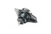 Подушка двигателяКПП CZKK6 KIA RIO3 06- 1 CTR CZKK-6 (фото 3)