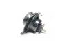 Подушка двигателяКПП CZKK6 KIA RIO3 06- 1 CTR CZKK-6 (фото 4)