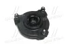 Опора амортизатора Hyundai Tucson 15-18 KIA Sportage 15-18 OLD CMKH-1 (вір-во) CTR GA0001 (фото 1)
