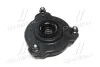 Опора амортизатора Hyundai Tucson 15-18 KIA Sportage 15-18 OLD CMKH-1 (вір-во) CTR GA0001 (фото 2)