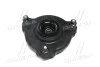 Опора амортизатора Hyundai Tucson 15-18 KIA Sportage 15-18 OLD CMKH-1 (вір-во) CTR GA0001 (фото 3)