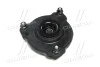 Опора амортизатора Hyundai Tucson 15-18 KIA Sportage 15-18 OLD CMKH-1 (вір-во) CTR GA0001 (фото 4)