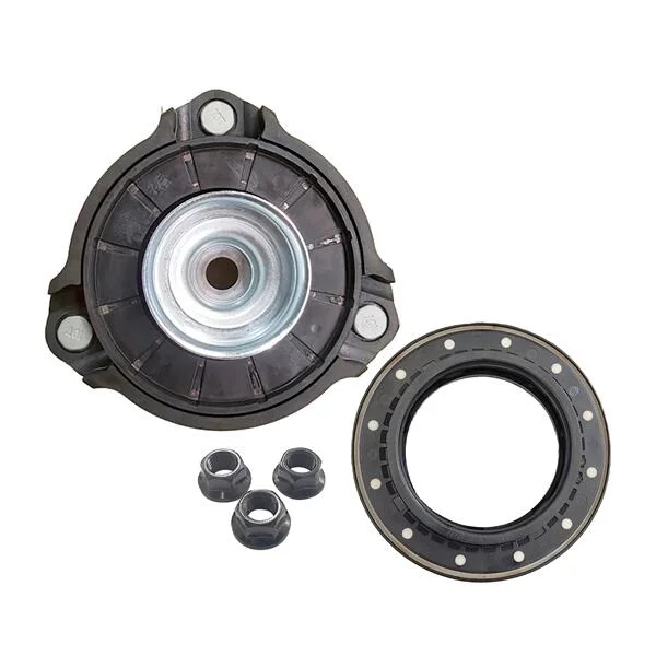 Опора амортизатора з підш. Hyundai Tucson 15-18 KIA Sportage 15-18 OLD CMKH-1-K (вир-во) CTR GA0001K (фото 1)