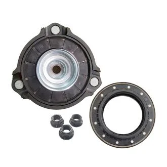 Опора амортизатора с подш. Hyundai Tucson 15-18 KIA Sportage 15-18 OLD CMKH-1-K (выр-во) CTR GA0001K