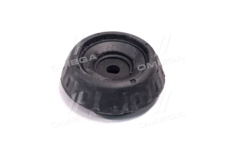 Опора амортизатора Hyundai Accent 11-i20 KIA Morning 11-Picanto/Venga OLD CMKH-2 (вир-во) CTR GA0002