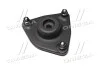 Опора амортизатора KIA Cerato/Forte 08-13 OLD CMKK-1 (вир-во) CTR GA0003 (фото 2)