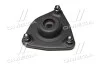 Опора амортизатора KIA Cerato/Forte 08-13 OLD CMKK-1 (вир-во) CTR GA0003 (фото 3)
