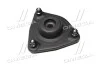 Опора амортизатора KIA Cerato/Forte 08-13 OLD CMKK-1 (вир-во) CTR GA0003 (фото 4)