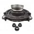 Опора амортизатора KIA Sorento/2.0-2.2/15- (CMKK-2) CTR GA0004 (фото 3)