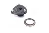 Опора амортизатора с подш. L Hyundai Accent 06- Verna/Pride 05-10 OLD CMKH-3L-K (выр-во) CTR GA0005C (фото 4)