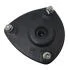 Опора амортизатора L Hyundai Accent 06-Verna/Pride 05-10 OLD CMKH-3L (вір-во) CTR GA0005L (фото 1)