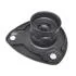 Опора амортизатора L Hyundai Accent 06-Verna/Pride 05-10 OLD CMKH-3L (вір-во) CTR GA0005L (фото 3)