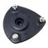 Опора амортизатора R Hyundai Accent 06-Verna/Pride 05-10 OLD CMKH-3R (вир-во) CTR GA0005R (фото 1)