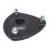 Опора амортизатора R Hyundai Accent 06-Verna/Pride 05-10 OLD CMKH-3R (вир-во) CTR GA0005R (фото 2)