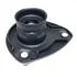 Опора амортизатора R Hyundai Accent 06-Verna/Pride 05-10 OLD CMKH-3R (вир-во) CTR GA0005R (фото 3)