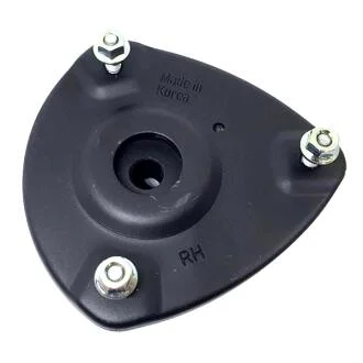 Опора амортизатора R Hyundai Accent 06-Verna/Pride 05-10 OLD CMKH-3R (вир-во) CTR GA0005R