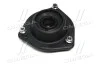Опора амортизатора Hyundai Getz (tb), Accent 94-05 OLD CMKH-4 (вир-во) CTR GA0006 (фото 2)