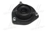 Опора амортизатора Hyundai Getz (tb), Accent 94-05 OLD CMKH-4 (вир-во) CTR GA0006 (фото 3)
