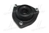 Опора амортизатора Hyundai Getz (tb), Accent 94-05 OLD CMKH-4 (вир-во) CTR GA0006 (фото 4)