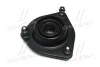 Опора амортизатора Hyundai Getz (tb), Accent 94-05 OLD CMKH-5 (вир-во) CTR GA0007 (фото 1)