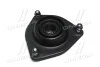 Опора амортизатора Hyundai Getz (tb), Accent 94-05 OLD CMKH-5 (вир-во) CTR GA0007 (фото 2)