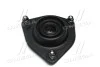 Опора амортизатора Hyundai Getz (tb), Accent 94-05 OLD CMKH-5 (вир-во) CTR GA0007 (фото 3)