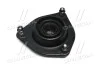 Опора амортизатора Hyundai Getz (tb), Accent 94-05 OLD CMKH-5 (вир-во) CTR GA0007 (фото 4)