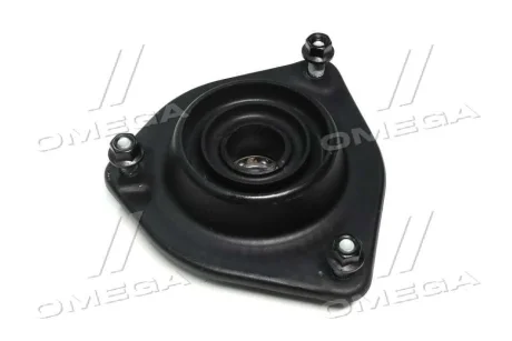 Опора амортизатора Hyundai Getz (tb), Accent 94-05 OLD CMKH-5 (вир-во) CTR GA0007