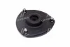 Опора амортизатора Hyundai Santa Fe 09-12 KIA Sorento 09- OLD CMKH-6 (вир-во) CTR GA0008 (фото 4)