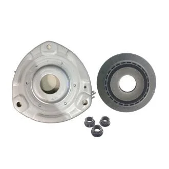 Опора амортизатора с подш. Hyundai Santa Fe 09-12 KIA Sorento 09- OLD CMKH-6-K (пр-во) CTR GA0008K