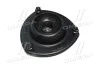 Опора амортизатора Hyundai trajet 99-07 OLD CMKH-7 (вір-во) CTR GA0009 (фото 1)